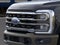 2026 Ford Super Duty F-250® King Ranch®