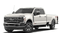 2027 Ford Super Duty F-350® Lariat®