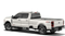 2027 Ford Super Duty F-350® Lariat®