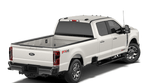 2027 Ford Super Duty F-350® Lariat®