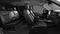 2027 Ford Super Duty F-350® Lariat®