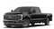 2027 Ford Super Duty F-350® Lariat®
