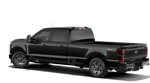 2027 Ford Super Duty F-350® Lariat®