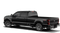 2027 Ford Super Duty F-350® Lariat®