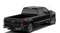 2027 Ford Super Duty F-350® Lariat®