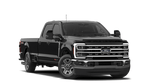 2027 Ford Super Duty F-350® Lariat®
