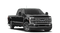 2027 Ford Super Duty F-350® Lariat®