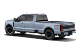 2027 Ford Super Duty F-350® Platinum®