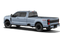 2027 Ford Super Duty F-350® Platinum®