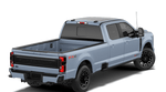 2027 Ford Super Duty F-350® Platinum®