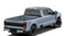 2027 Ford Super Duty F-350® Platinum®