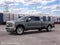 2027 Ford Super Duty F-350® Lariat®