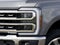 2027 Ford Super Duty F-350® Lariat®