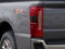 2027 Ford Super Duty F-350® Lariat®