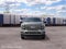 2027 Ford Super Duty F-350® Lariat®