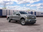 2027 Ford Super Duty F-350® Lariat®