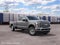 2027 Ford Super Duty F-350® Lariat®