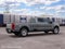 2027 Ford Super Duty F-350® Lariat®