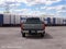 2027 Ford Super Duty F-350® Lariat®