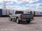 2027 Ford Super Duty F-350® Lariat®