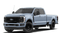 2027 Ford Super Duty F-350® Lariat®