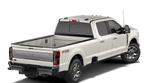 2027 Ford Super Duty F-350® King Ranch®