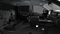 2027 Ford Super Duty F-350® Lariat®