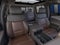2026 Ford Super Duty F-350® King Ranch®