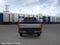 2026 Ford Super Duty F-350® King Ranch®