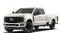2027 Ford Super Duty F-350® Platinum®