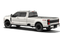 2027 Ford Super Duty F-350® Platinum®