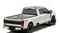 2027 Ford Super Duty F-350® Platinum®