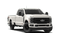 2027 Ford Super Duty F-350® Platinum®