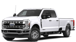 2026 Ford F-350SD F-350® XLT