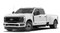 2027 Ford Super Duty F-350® XL