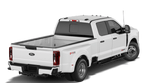 2027 Ford Super Duty F-350® XL