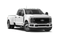 2027 Ford Super Duty F-350® XL