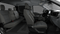 2027 Ford Super Duty F-350® XL