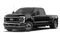 2027 Ford Super Duty F-350® Lariat®