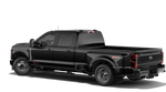 2027 Ford Super Duty F-350® Lariat®