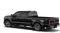 2027 Ford Super Duty F-350® Lariat®