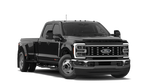 2027 Ford Super Duty F-350® Lariat®