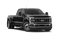 2027 Ford Super Duty F-350® Lariat®