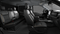 2027 Ford Super Duty F-350® Lariat®