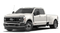 2027 Ford Super Duty F-350® Lariat®