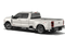 2027 Ford Super Duty F-350® Lariat®
