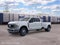 2026 Ford F-350SD DRW