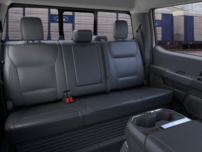 2026 Ford F-350SD DRW