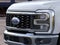 2026 Ford F-350SD DRW