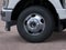 2026 Ford F-350SD DRW